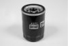 CHAMPION A271/606 Oil Filter